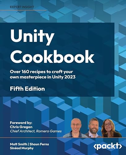 Can’t Add Script in Unity? Fix ‘Class Name Doesn’t Match’ Errors ...